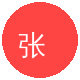 香蕉视频张战神
