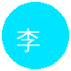 香蕉视频李解说