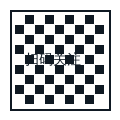 香蕉视频商务合作